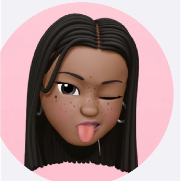 Meet your Posher, Bianca - Picture 1 of 1